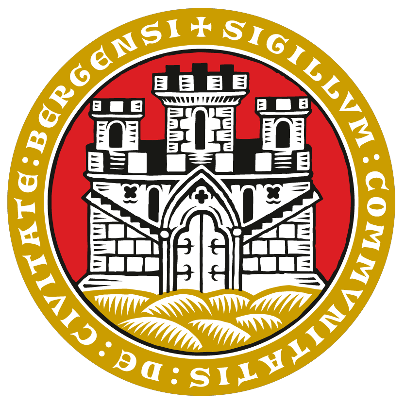 Sportskluben Brann logo