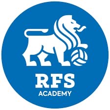 RFS Academy Logo