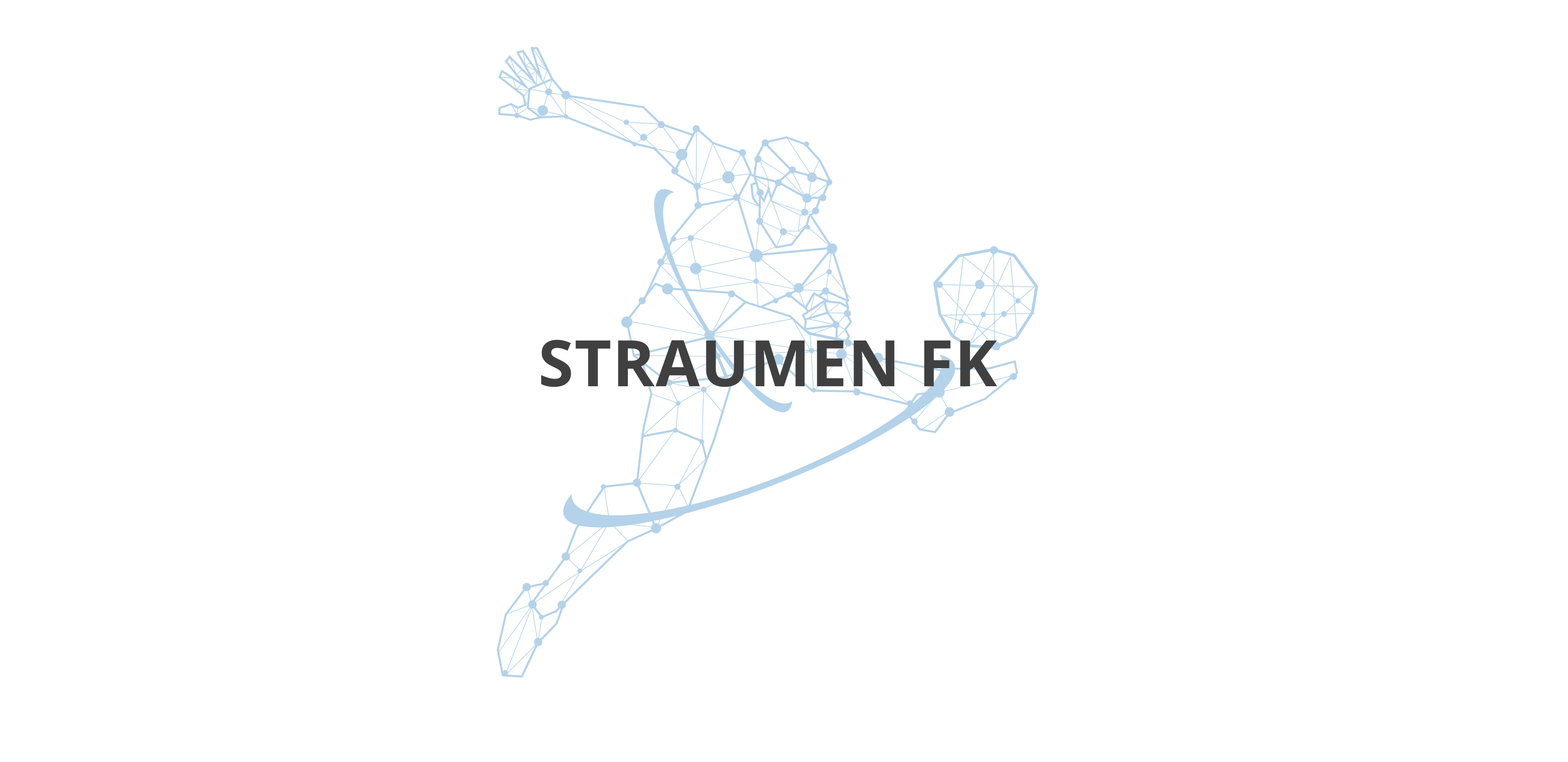 FFP Academy Logo