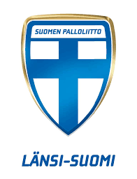 West Fin. United logo