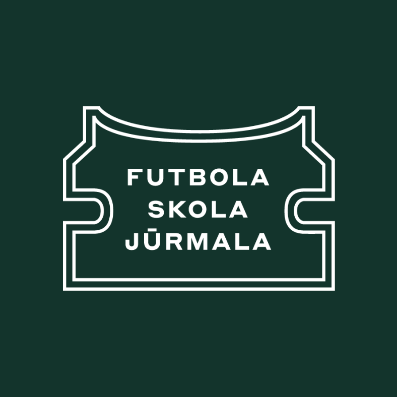 Jūrmalas futbola skola