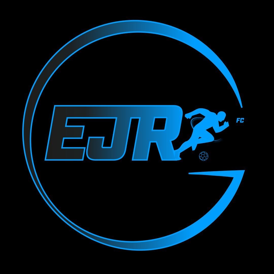 Elite JR FC Logo