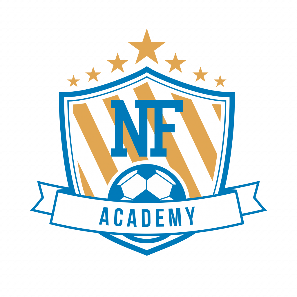 NFA logo