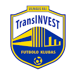 FK TransINVEST Logo