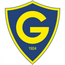 IF Gnistan logo