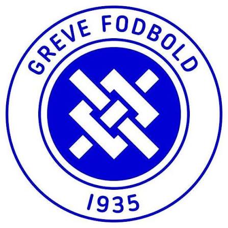 Greve Talent Logo