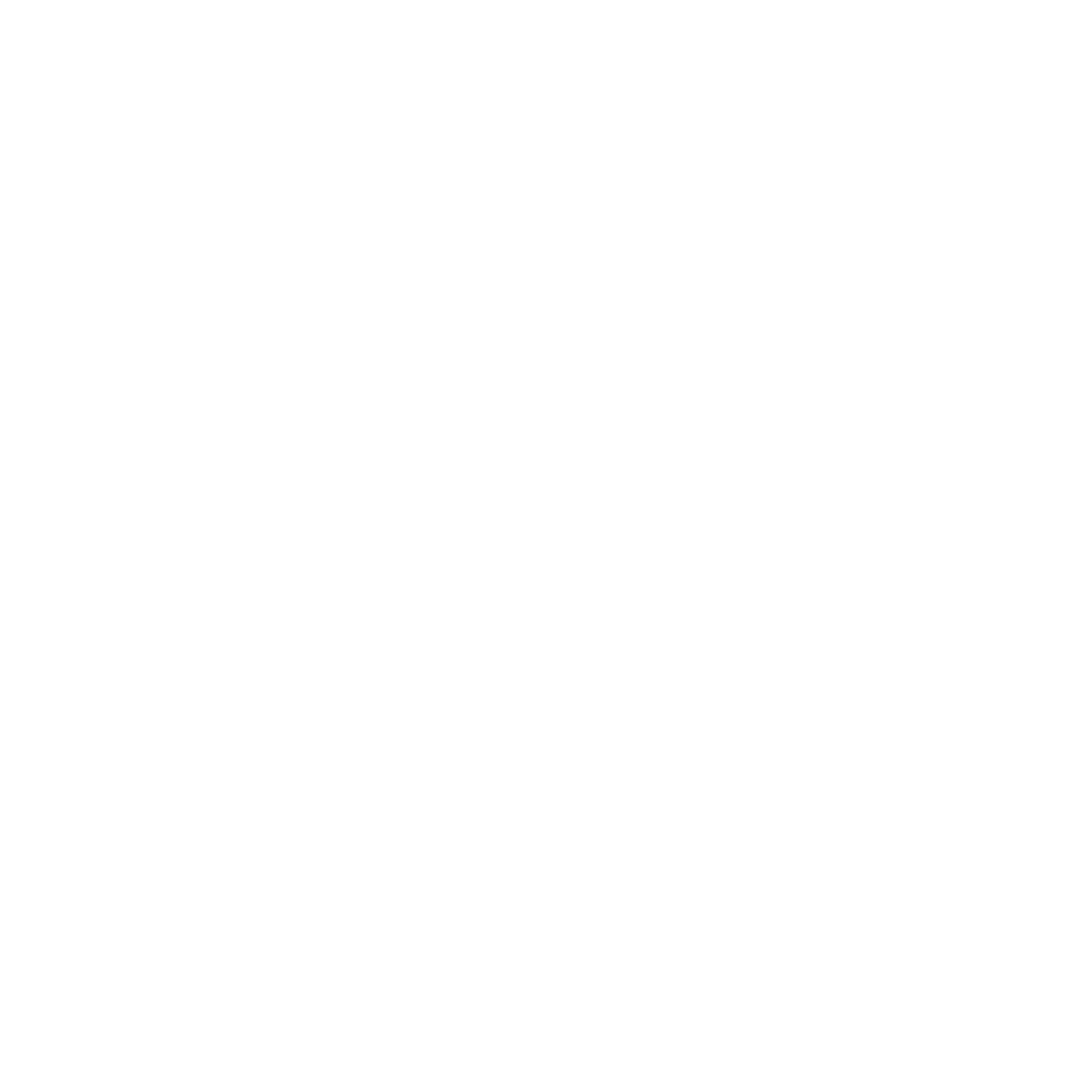 RIGA MARINERS Logo
