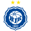 HJK logo