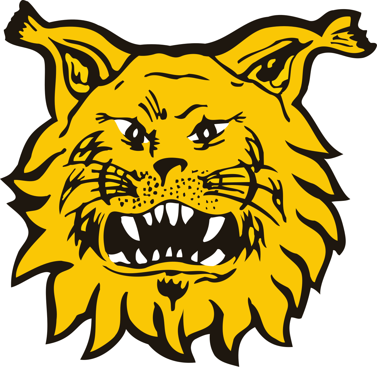 Ilves  logo