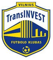 FK TransINVEST logo