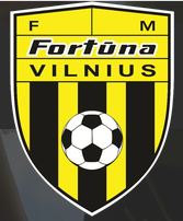 VFM Fortūna Logo