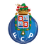 FC Porto Logo
