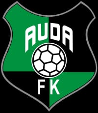 FK Auda