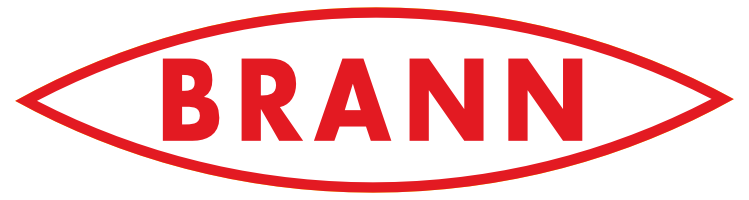SK Brann logo