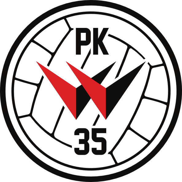 PK-35 Talent Group logo