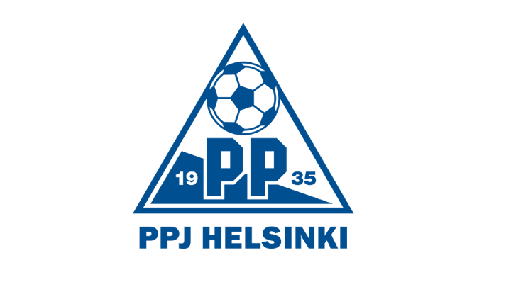 PPJ Academy Logo