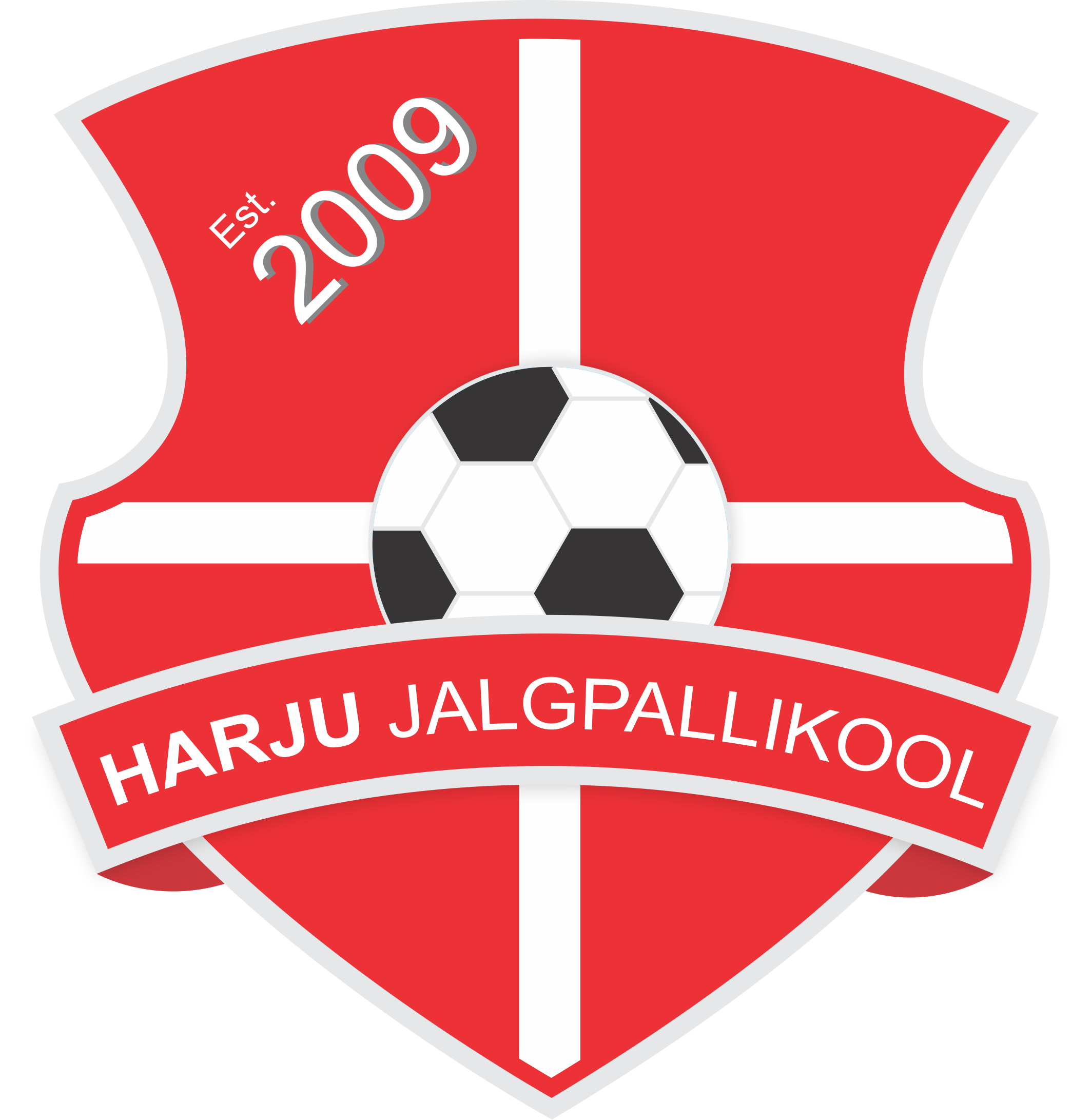 Harju JK logo