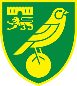 Norwich City FC