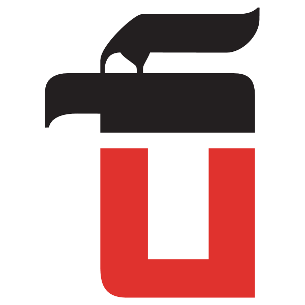 Ullern IF logo