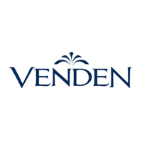 Venden