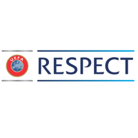 UEFA