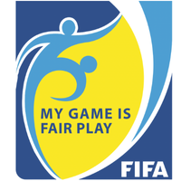 FIFA