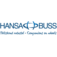 Hansabuss