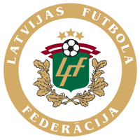 Latvijas Futbola federācija