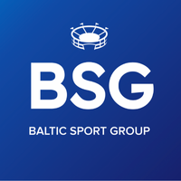 Baltic Sport Group