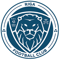 Riga FC