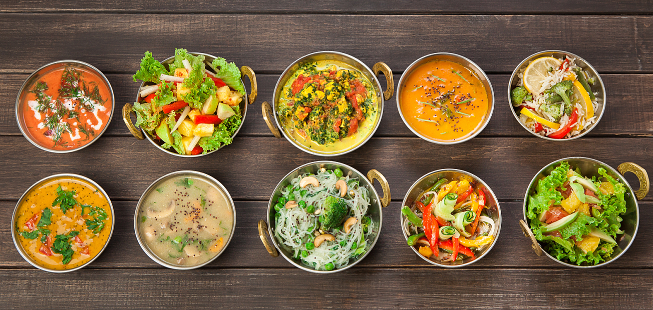 The Deep Dive into Weight Loss: Diets, Food Charts, 7-Day Plans, Tracking, and the Role of Right Intake