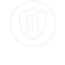 Ação antifrizz