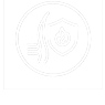 Ação antiumidade