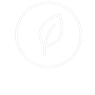 Brilho imediato