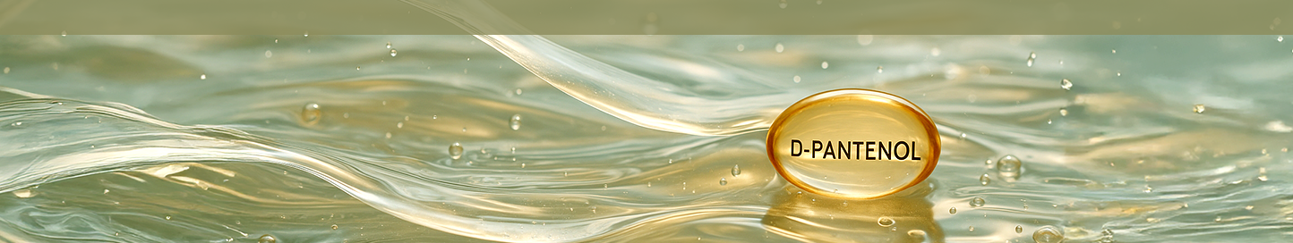 Faixa com girassol e barra marrom