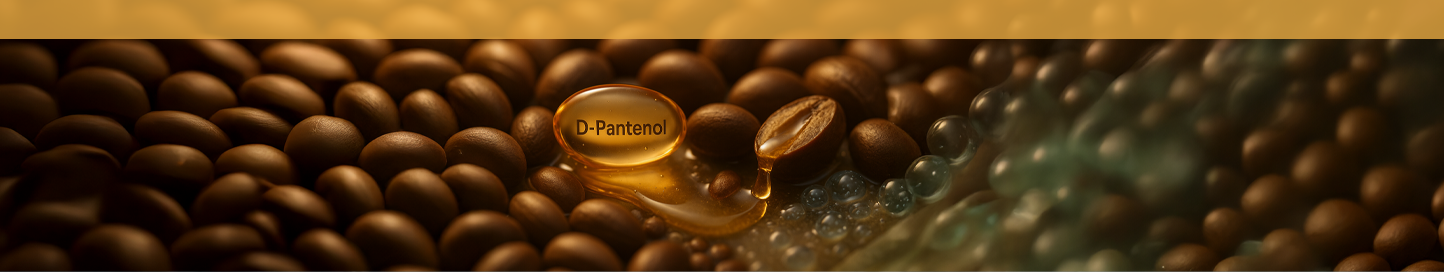 Faixa com girassol e barra marrom