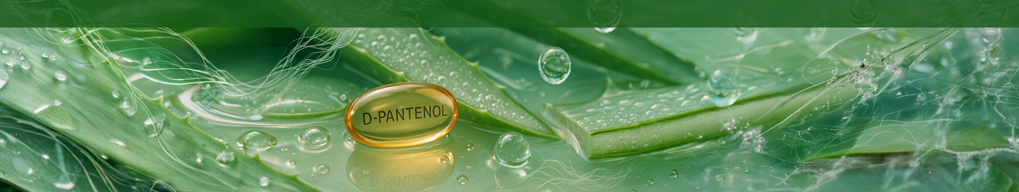 Faixa com girassol e barra marrom