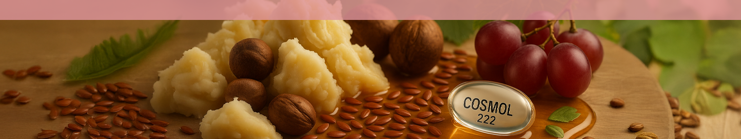 Faixa com girassol e barra marrom