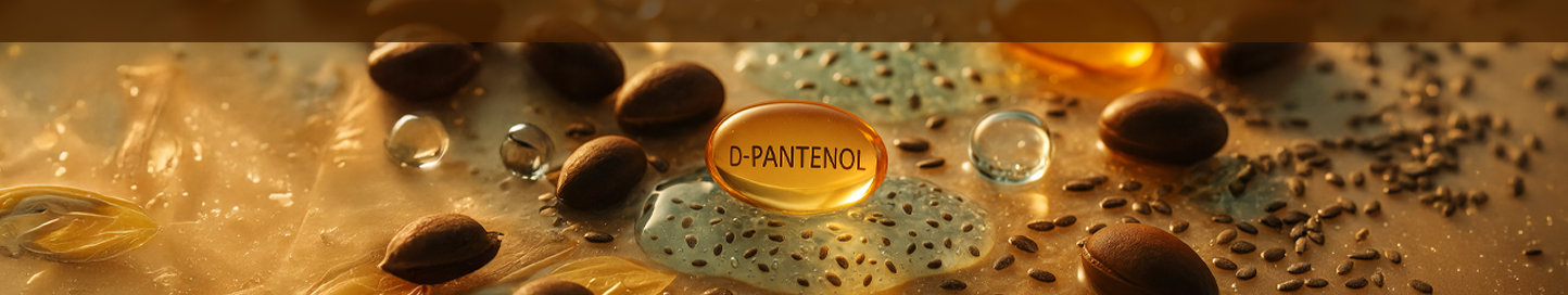 Faixa com girassol e barra marrom