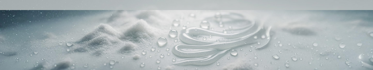 Faixa com girassol e barra marrom