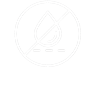 Ação antiumidade