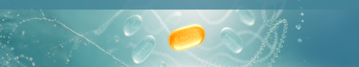 Faixa com girassol e barra marrom