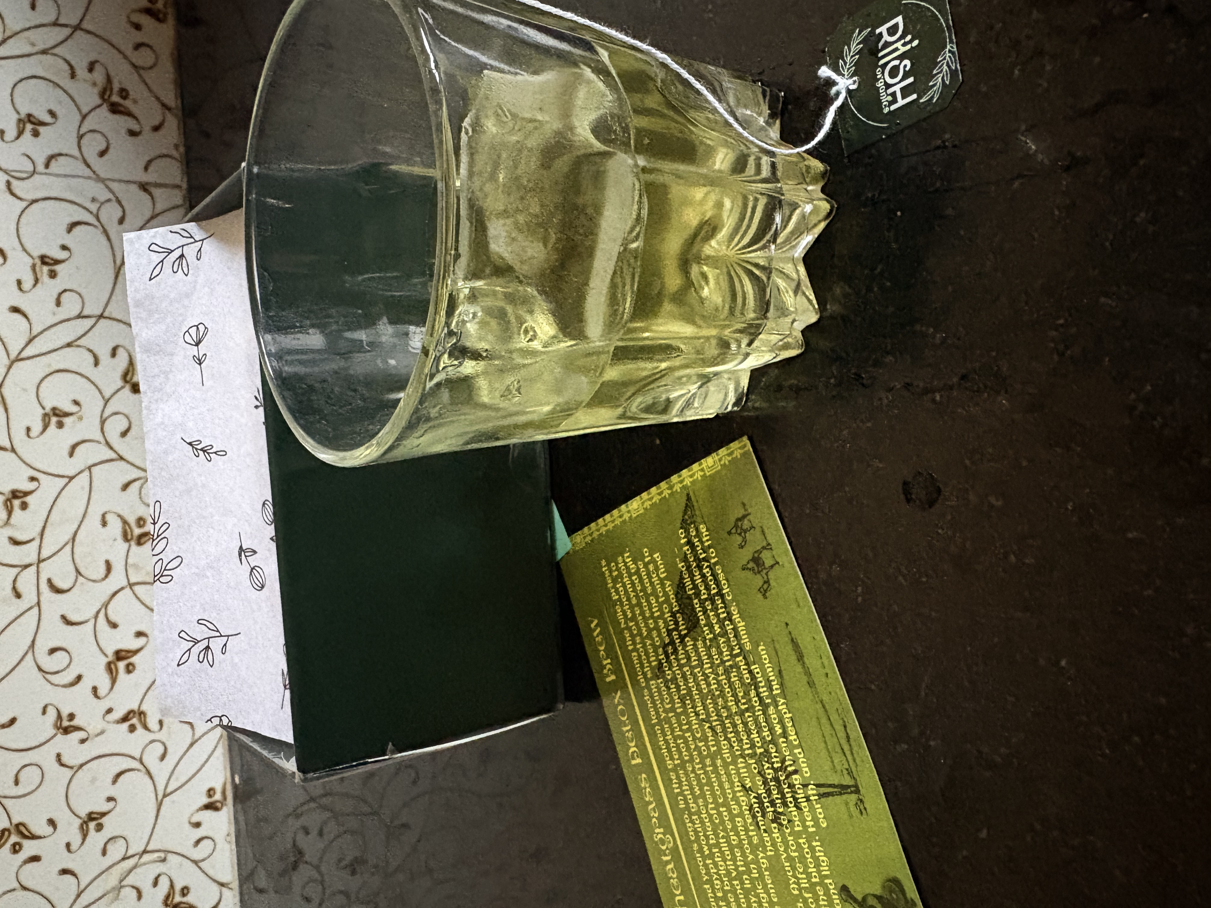Review image 1