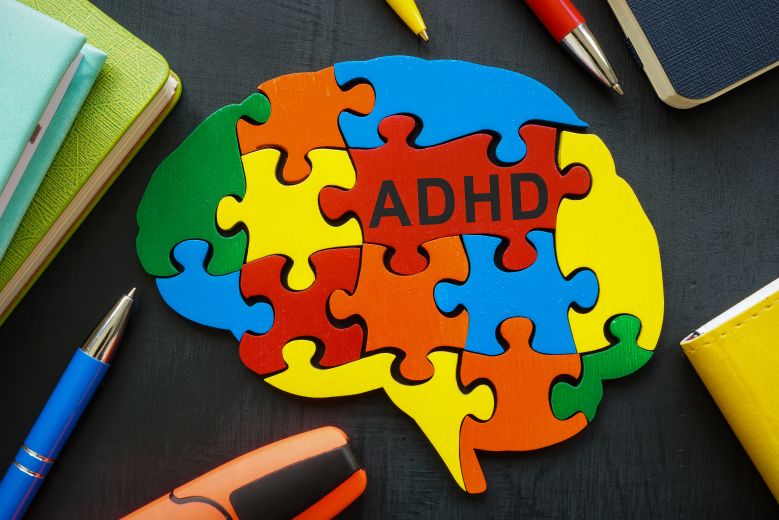 Keuring ADHD of Autisme