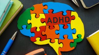 Keuring ADHD of Autisme