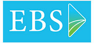 Partnerschap met EBS-IJV-BB