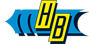 Partnerschap met H&B Logistics B.V.