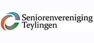 Partnerschap met Seniorenvereniging Teylingen