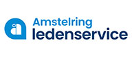 Partnerschap met Amstelring