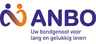 Partnerschap met ANBO